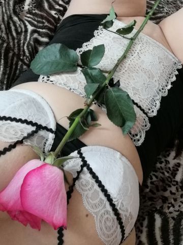 Майя
